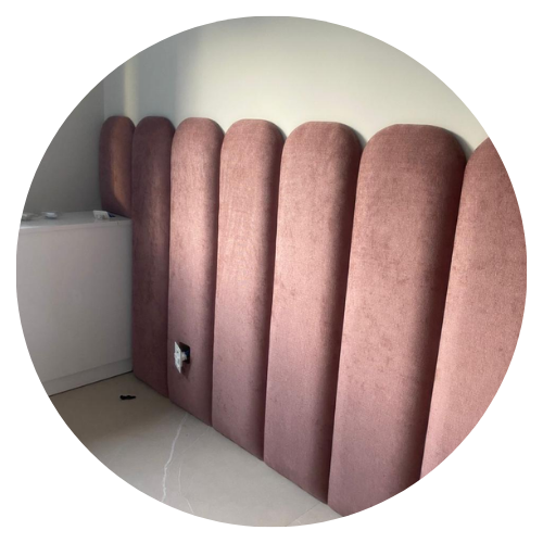 est torgo SERVICOS (500 x 500 px) (1)