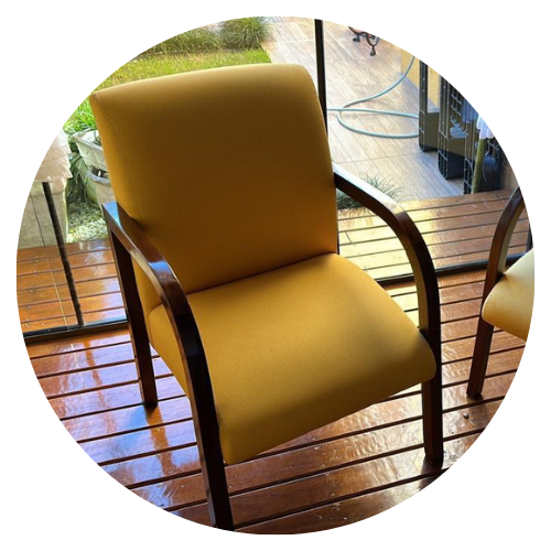 est torgo SERVICOS (500 x 500 px) (2)