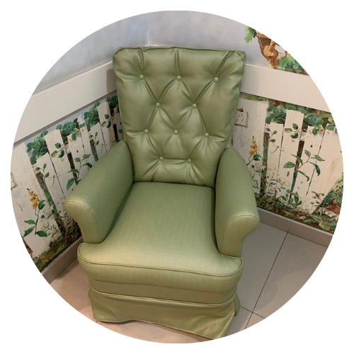 est torgo SERVICOS (500 x 500 px)