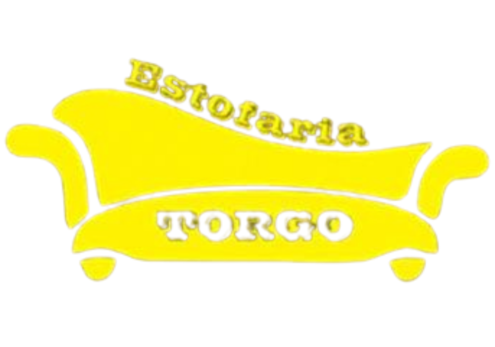 logo estofaria